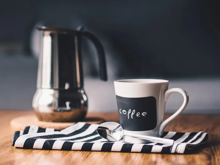 Morning Coffee बिना किसी side effect Tips और खाली पेट न पीने के कारण Morning Coffee बिना किसी side effect Tips और खाली पेट न पीने के कारण